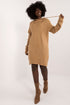 Robe de jour model 199617 Badu
